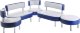 Адепт кресло ( КС )
