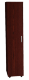 Шкаф-пенал для одежды 800x600x1940