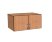 Антресоль