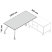 Стол для кабинета