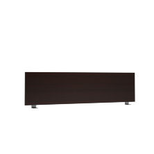 Барьер