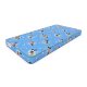 Детский матрас Дримлайн Baby Holl mini 60х120х8