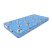 Детский матрас Дримлайн BabyMix Slim 60х120х8