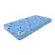 Детский матрас Дримлайн BabyMix Slim 60х120х8