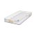 Матрас Дримлайн Easy Hype TFK 80х200х19