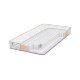 Матрас Дримлайн Easy Hype TFK 80х200х19