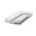 Матрас Дримлайн Easy Smart TFK 80х200х18