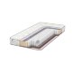 Матрас Дримлайн Easy Smart TFK 80х200х18