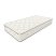 Матрас Дримлайн Single Sleep-2 TFK 80х200х17