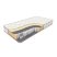 Матрас Дримлайн Single Sleep-2 TFK 80х200х17