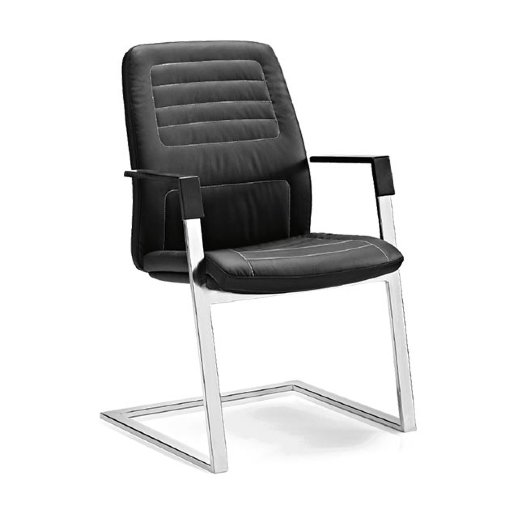 Кресла руководителя NEO CHAIR
