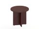 Стол круглый